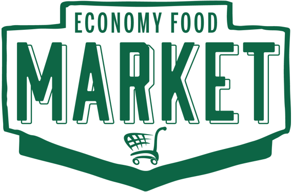 Economy Food Market